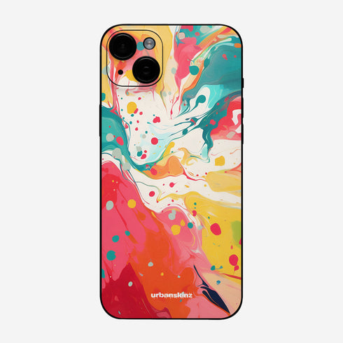 iPhone 14 Plus Skins & Wraps